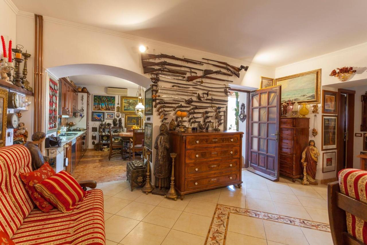 Studio Makarska 11063B Luaran gambar