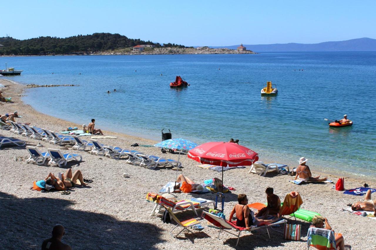 Studio Makarska 11063B Luaran gambar